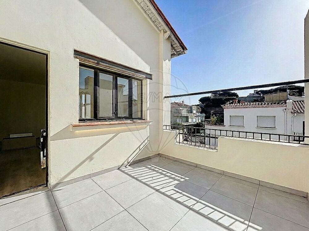 Appartement 2 chambre(s) à vendre