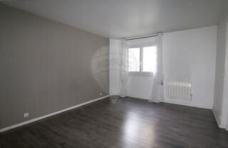  Appartement � vendre 3 pi�ces 