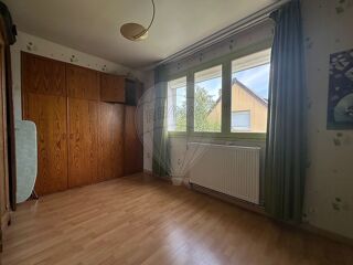  Maison  vendre 6 pices 