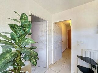  Appartement à vendre 3 pièces 