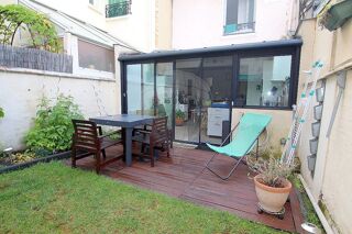  Maison � vendre 6 pi�ces 