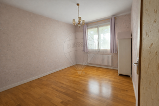  Maison � vendre 6 pi�ces 