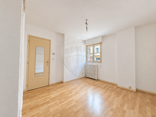  Appartement à vendre 2 pièces 