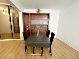  Appartement � vendre 3 pi�ces 