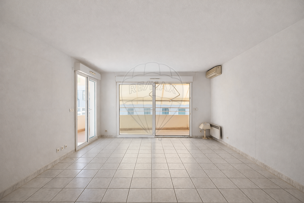 Appartement 2 chambre(s) à vendre
