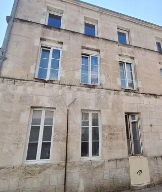  Immeuble � vendre 6 pi�ces 