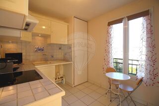  Appartement � vendre 5 pi�ces 