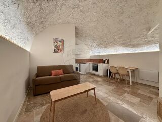  Appartement � vendre 1 pi�ce 