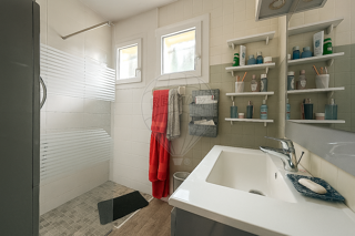  Maison � vendre 4 pi�ces 