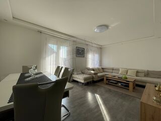  Appartement  vendre 4 pices 