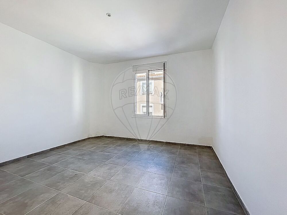 Vente Maison Maison 4 chambre(s) à vendre Perpignan