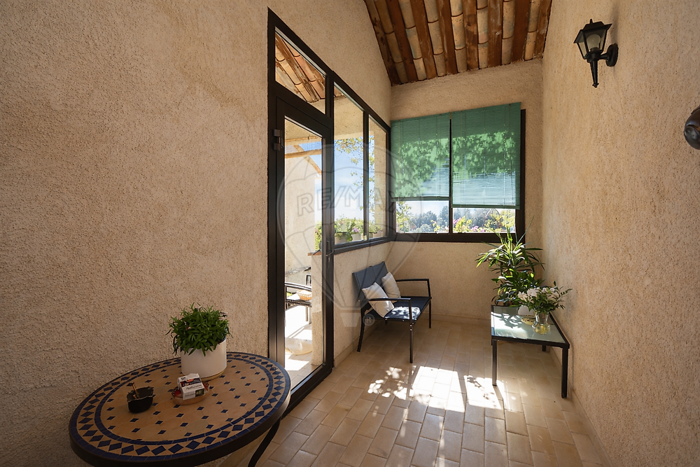 Maison 2 chambre(s) à vendre