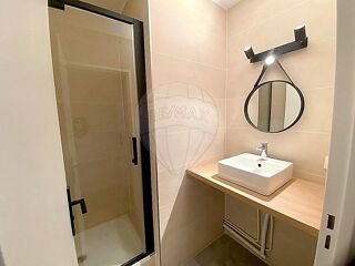  Appartement � vendre 4 pi�ces 