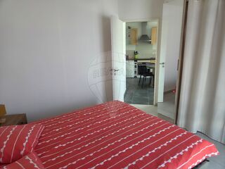  Appartement � vendre 2 pi�ces 