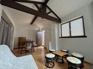  Maison � vendre 5 pi�ces 