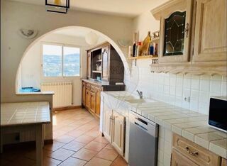  Maison à vendre 7 pièces 