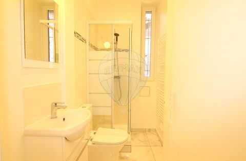  Appartement � louer 1 pi�ce 