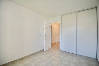  Appartement � vendre 2 pi�ces 