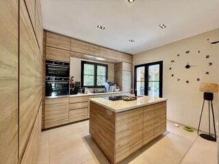  Maison � vendre 5 pi�ces 