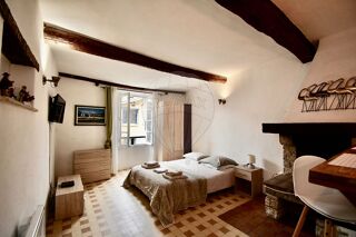  Appartement � vendre 1 pi�ce 