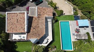  Maison � vendre 4 pi�ces 