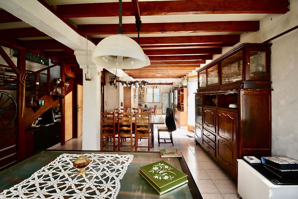 � vendre  Maison Villeneuve-Loubet (06270)