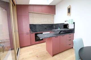  Maison � vendre 6 pi�ces 