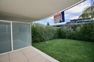 Appartement à vendre 1 pièce 