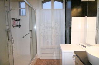  Appartement à louer 2 pièces 