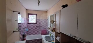 Maison à vendre 5 pièces 