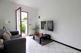  Maison � vendre 3 pi�ces 