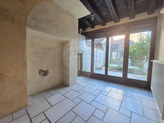 Vente Maison Maison 3 chambre(s) à vendre Troyes