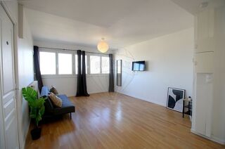  Appartement � vendre 5 pi�ces 