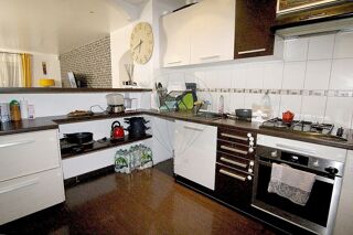  Appartement � vendre 3 pi�ces 