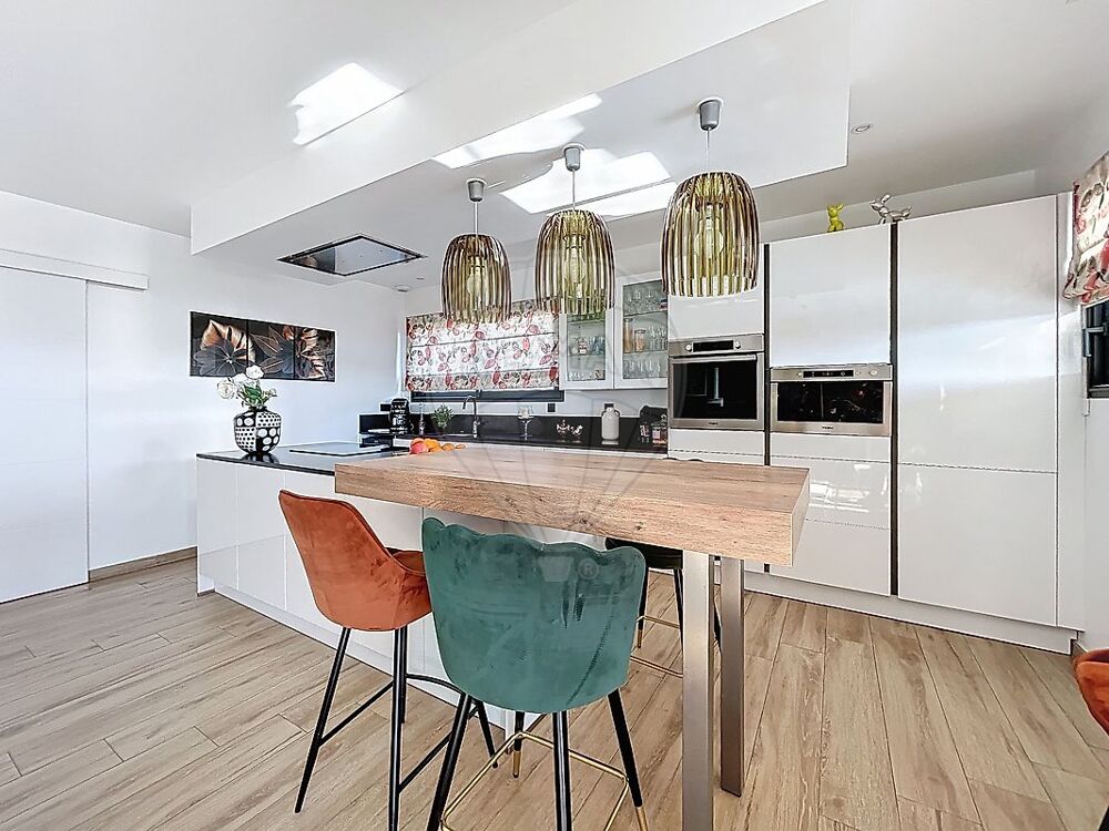 � vendre  Maison Fitou (11510)