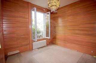  Immeuble � vendre 9 pi�ces 153 m�