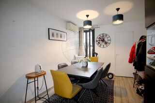  Maison � vendre 5 pi�ces 