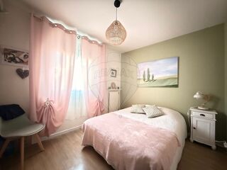  Appartement � vendre 3 pi�ces 
