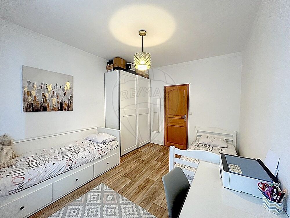 Vente Appartement Appartement 2 chambre(s) à vendre Courbevoie
