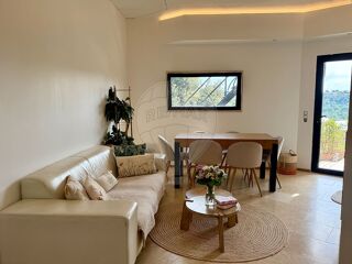  Maison � vendre 5 pi�ces 