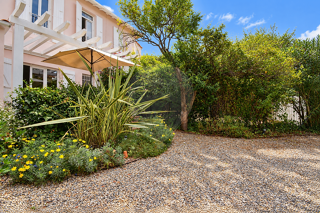 Vente Maison Maison 3 chambre(s) à vendre Antibes