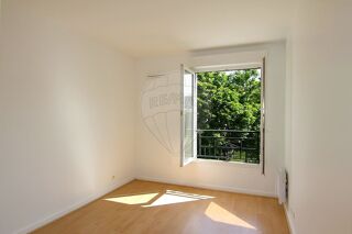  Appartement � vendre 4 pi�ces 