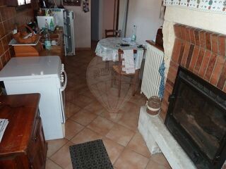  Maison � vendre 4 pi�ces 