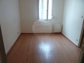  Appartement � vendre 2 pi�ces 