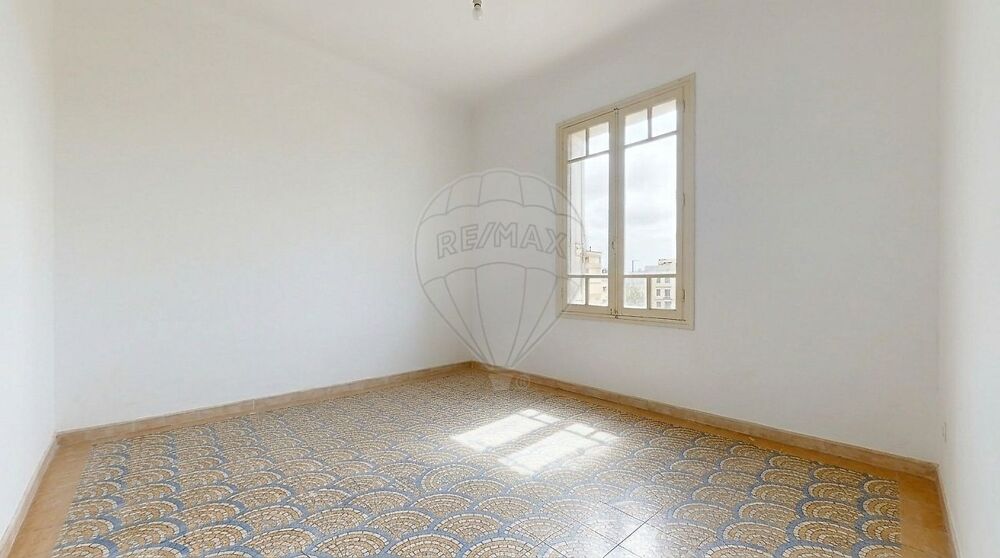 Vente Appartement Appartement 2 chambre(s) à vendre Perpignan
