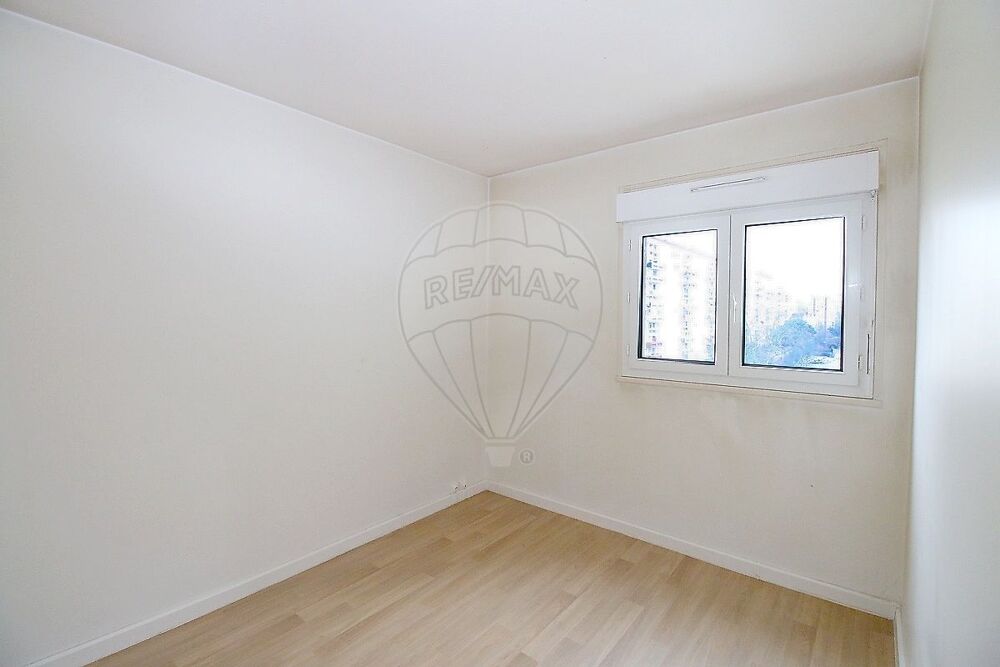 Appartement 1 chambre(s) à vendre