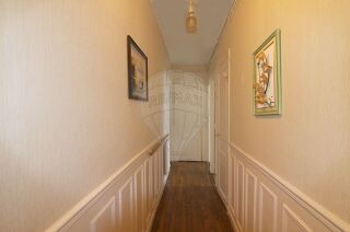  Appartement � vendre 2 pi�ces 