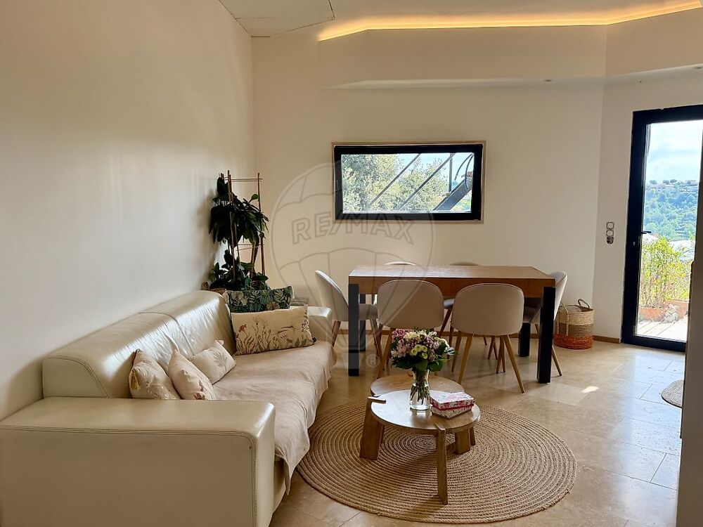 Maison 4 chambre(s) à vendre