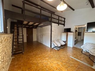  Maison � vendre 5 pi�ces 