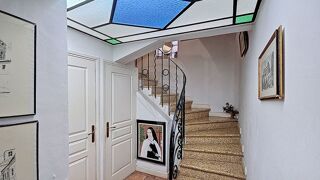  Maison � vendre 7 pi�ces 